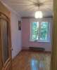 Сдам 2-комнатную квартиру в Москве, м. Отрадное, ул. Декабристов 21А, 45 м²