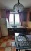 Сдам 2-комнатную квартиру в Москве, м. Ясенево, Литовский б-р 18, 54 м²