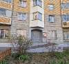 Сдам 1-комнатную квартиру, Святоозёрская ул. 14, 38 м²