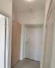 Сдам 1-комнатную квартиру, ул. Генерала Глаголева 5к1, 42 м²