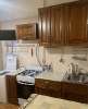 Сдам 1-комнатную квартиру в Москве, м. Стрешнево, 5-й Войковский пр. 8, 39 м²