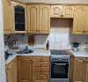 Сдам 2-комнатную квартиру в Москве, м. Строгино, ул. Исаковского 8к1, 51 м²