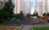 Сдам 1-комнатную квартиру, улица Кедрова 21к2, 38 м²