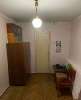 Сдам 3-комнатную квартиру, ул. Маршала Тухачевского 26к2, 53 м²