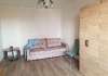 Сдам 1-комнатную квартиру в Москве, м. Алтуфьево, Псковская ул. 12к1, 39 м²