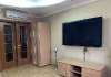 Сдам 2-комнатную квартиру в Москве, м. Теплый стан, ул. Тёплый Стан 5к4, 60 м²