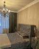 Сдам 2-комнатную квартиру в Москве, м. Измайлово, Окружной пр. 15к1, 56 м²
