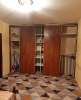 Сдам 1-комнатную квартиру в Москве, м. Царицыно, Липецкая ул. 36/20, 45 м²