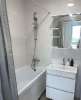 Сдам 2-комнатную квартиру в Москве, м. Стрешнево, . 24к1, 48 м²