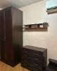 Сдам комнату в 3-к квартире в Москве, м. Выхино, Косинская ул. 28к3, 18 м²