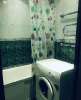 Сдам 2-комнатную квартиру в Москве, м. Отрадное, пр. Дежнёва 27к3, 52 м²