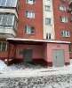 Сдам 1-комнатную квартиру в Москве, м. Серпуховская, Большая Серпуховская ул. 34к5, 38.3 м²