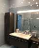 Сдам 3-комнатную квартиру, Попов пр. 1к2, 102.7 м²