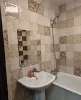Сдам 2-комнатную квартиру, ул. Вертолётчиков 4к3, 59 м²
