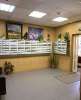 Сдам 1-комнатную квартиру, Ленинский пр-т 107к3, 37 м²