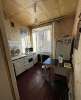 Сдам 1-комнатную квартиру в Москве, м. Кунцевская, ул. Гришина 10к2, 30 м²