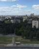 Сдам студию в Москве, м. Петровско-Разумовская, Ботаническая ул. 33Вс1, 19 м²