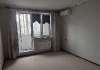 Сдам 1-комнатную квартиру, Зеленоград к1546, 38.6 м²