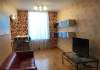 Сдам 3-комнатную квартиру в Москве, м. Сокол, Часовая ул. 23/8к1, 75 м²