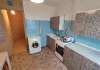 Сдам 2-комнатную квартиру, Ферганская ул. 9к1, 51.5 м²