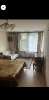 Сдам комнату в 3-к квартире, Ферганская ул., 25 м²