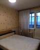 Сдам 3-комнатную квартиру в Москве, м. Строгино, ул. Твардовского 29к1, 62 м²