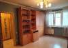 Сдам 1-комнатную квартиру в Москве, м. Владыкино, ул. Хачатуряна 4, 37 м²