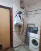 Сдам 1-комнатную квартиру в Москве, м. Ховрино, Ангарская ул. 23к3, 31 м²