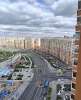 Сдам 1-комнатную квартиру, Рождественская ул. 33, 40 м²