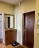Сдам 2-комнатную квартиру в Москве, м. Раменки, Мичуринский пр-т 11к3, 70 м²