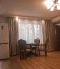 Сдам 2-комнатную квартиру в Москве, м. Щукинская, ул. Рогова 19, 43.7 м²