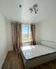 Сдам 2-комнатную квартиру, ул. Маресьева 7к2, 52 м²