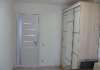 Сдам 3-комнатную квартиру, ул. Каховка 22к2, 58 м²