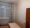 Сдам комнату в 3-к квартире, Гольяновская ул. 7к2, 12 м²