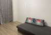 Сдам комнату в 2-к квартире, ул. Михайлова 30Ак6, 20 м²