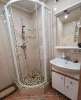 Сдам студию, ул. Льва Яшина 5к3, 25 м²