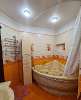 Сдам 2-комнатную квартиру, Зеленоград к1802, 70 м²