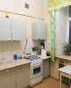 Сдам 2-комнатную квартиру в Москве, м. Коптево, Коптевская ул. 22, 54 м²