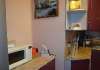Сдам 3-комнатную квартиру в Москве, м. Минская, ул. Довженко 6, 72 м²
