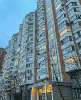 Сдам 2-комнатную квартиру в Москве, м. Перово, Новогиреевская ул. 28, 51 м²