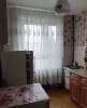Сдам 1-комнатную квартиру в Москве, м. Новогиреево, ул. Старый Гай 2к3, 32.8 м²