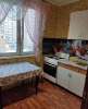 Сдам 1-комнатную квартиру, ул. Недорубова 21, 38 м²