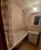 Сдам 2-комнатную квартиру, Октябрьская улица 89, 44 м²