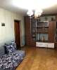 Сдам 2-комнатную квартиру, ул. Генерала Глаголева 13к1, 42 м²