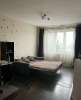 Сдам 1-комнатную квартиру в Москве, м. Отрадное, ул. Пестеля 8В, 33 м²