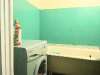 Продам 1-комнатную квартиру, Чехов г., поселок Васькино, 35/17/8 м²