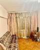 Сдам 2-комнатную квартиру, пр-т Маршала Жукова 38, 41.2 м²