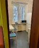 Сдам 2-комнатную квартиру в Москве, м. Щелковская, 5-я Парковая ул. 56к3, 45.1 м²