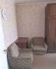Сдам 1-комнатную квартиру в Москве, м. Домодедовская, . 132к3, 33 м²