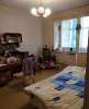 Сдам комнату в 2-к квартире в Москве, м. Планерная, ул. Вилиса Лациса, 18 м²